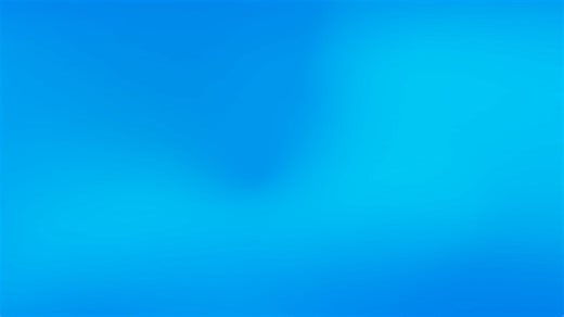 Eden Mill - Mobile App Review - EDE227W