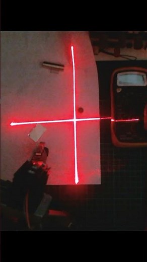 ShallowSky:電波望遠鏡を作ってみました パラボラアンテナ改造/シミュレーション#shorts,#ALMA,#ALEMA,#電波天文,#DIY,#SETI,#SDR,#RaspberryPi