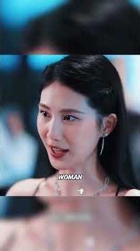 meri aapni bestfriend pith piche pati ke sath mujhe dhoka de rahi thi #music #trending #reels