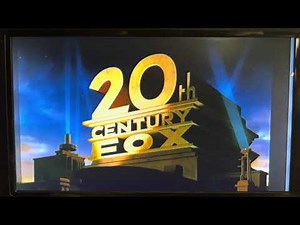 Opening to The Princess Bride 2007 DVD