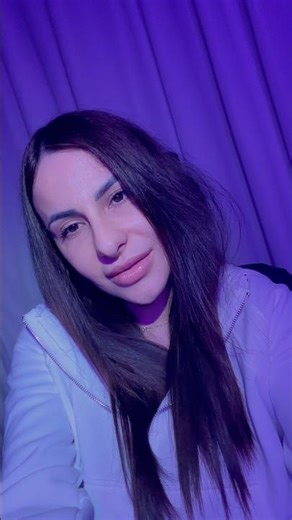 Και αναρωτιέμαι σε ποια αγκαλιά ξύπνα￼ς..#iliannazerva #viral #fyp #fy #newsong