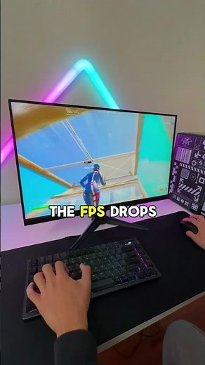 I Bought The Cheapest Amazon Gaming PC