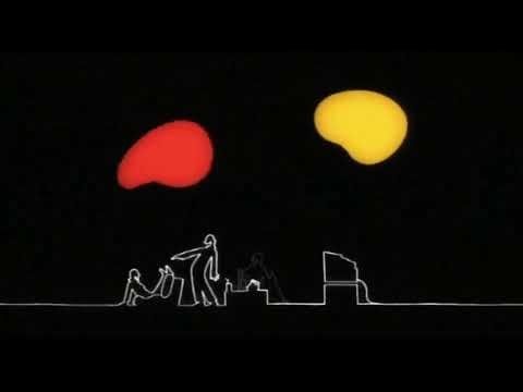 UEFA Champions League 2006 Outro - Heineken & MasterCard SRB