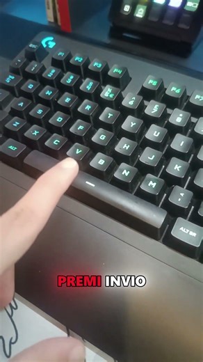 🚀📖 Il metodo per superare qualsiasi esame e concorso – Daniel Techno Life