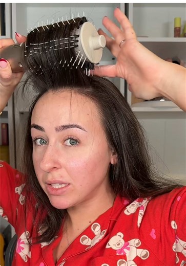 Struggling with Flex Style? Tips and Tricks