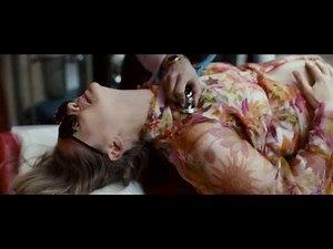 THE SCINTILLA PROJECT feat. BIFF BYFORD - Beware The Children