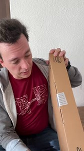 Esta es una de las primeras computadoras con procesador Intel de Décimo primera generación. | José Antonio Pontón