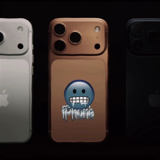 Redmi or iPhone?💬 #edit #xiaomi #apple #gunuzedits