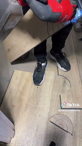 How to Perfectly Install Bathroom Flooring