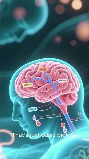 Funniest Useless Facts