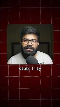 ✅ React, Angular, Vue and More - Which one you should learn?