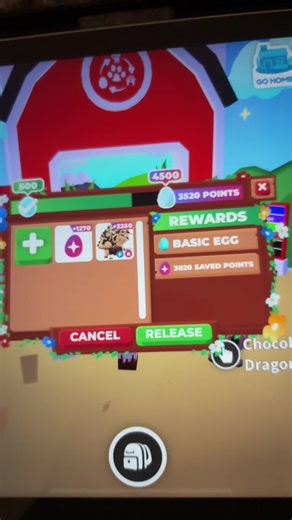 Understanding Phone Communication in Modern Relationships