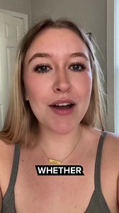 288 reactions · 12 comments | AI-Powered cleaning: AI Cleaner efficiently scans your device to identify duplicate and unwanted items. | AI Cleaner: Clean up storage | Facebook