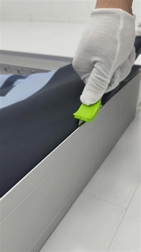 No struggle, no sore fingers—just smooth SEG installation. #SEGTool #KabuKnife #SEGInstallation #SEGFrames #EasyInstall #DisplayLife #SignWorkshop #EverydayTools #CleanSetup #WorkSmarter | Sign-Mate