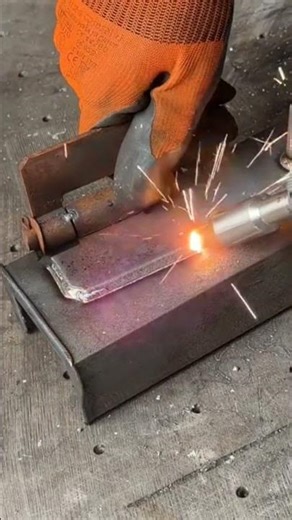 Laser Welding Machine Manufacturer# Laser Welding Machine