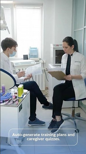 AI-Powered Case Management