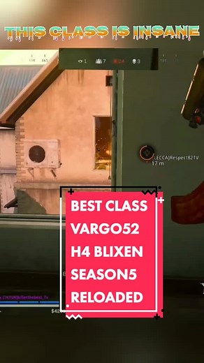 Killerthebest TV su TikTok