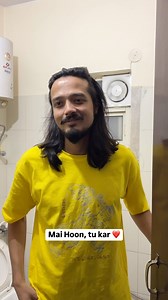 Heart touching ho aap @zakirkhan_208 bhai 😬❤️ | RJ Abhinav