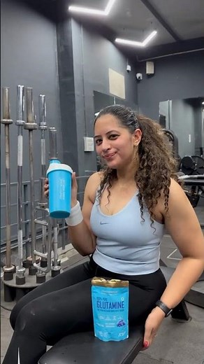 MYFITNESS ® Pure Glutamine 7 Delicious Flavor #myfitness #sports #workout #fitness #gym #zumba #fit