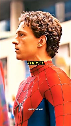 Stan Lee’s BIGGEST Issue With Marvel MOVIES 🙅‍♂️