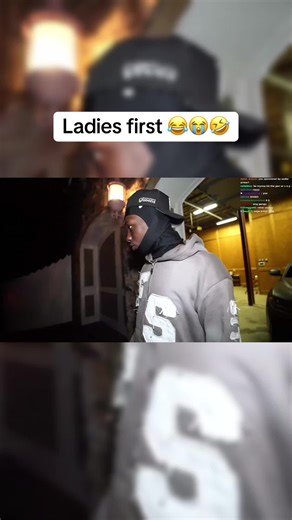 Ayoo 😂🤣😭😬🤨 #rakai #friends #gay #fyp #viralvideo