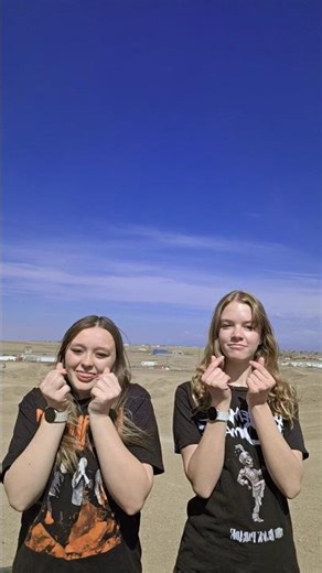 Dance core! #dance #trending #duo #foryou