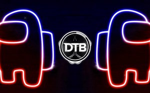 AMONG US Theme Song (Moondai EDM Remix)