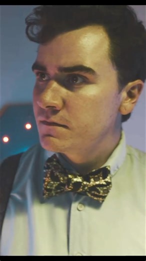 🔙 #ThrowBackThursday to 2023… and a moment that still hits just as hard. ⏳ Keep your light burning.✨