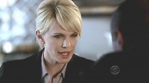 Watch Cold Case Season 6 Episode 10 - Street Money