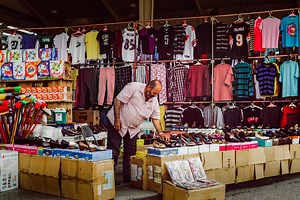 Understanding Kuwait Dinar Reevaluation: Impact on Economy