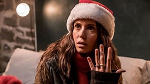 I migliori film romantici disponibili su Netflix