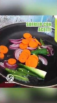 Patitas de puerco en escabeche