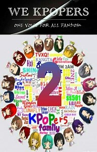 Lirik Lagu_ALL KPOP [ Terjemahan] - [Lirik Lagu] iKON - Love Scenario [ Terjemahan]