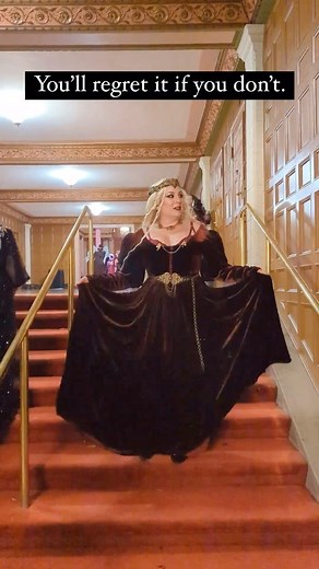 Trust me 🥵 . #corsetlove #corsetstyle #corsetlast #shoesfirst #cosplayproblems #cosplaygirl #elvesofinstagram #faecore #elfcore #fantasycore #fantasycosplay #costumelife #lojmasquerade | Roxy Rose Creations