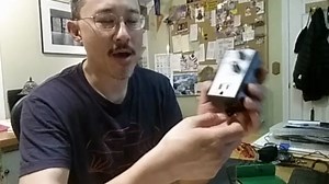 Watch Easy control for your electronic devices... on Amazon Live