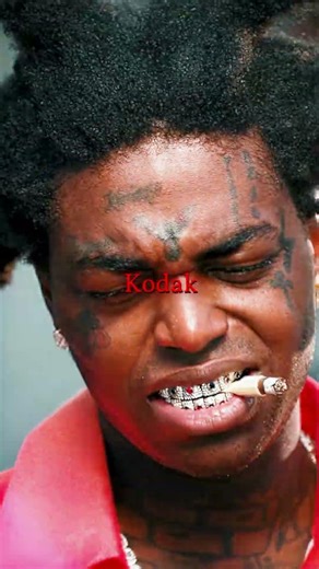 The Craziest Jewelry Rappers Own 💎😳