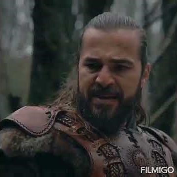 EURTUGRUL GHAZI SEASON 4 EPISODE 46 ERIS ISLAM QABOOL PART 1
