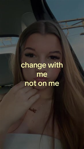 Change That Matters: Embracing Transformation Together