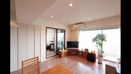 電子ドラムのための防音室設計