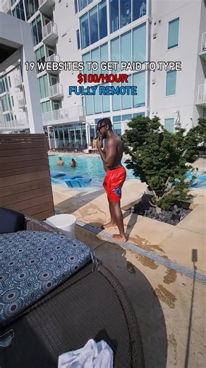 Malcolm Benjamin | Earn Online | Digital Products | Marketing on Instagram: "Most people don’t fail at making money online because they’re lazy. They fail because they don’t know where to start. That’s why I tell people this all the time: 👉 The first step is having the right websites. If you’re serious about surveys and high-paid market research, here are 19 legit platforms people use to get paid for opinions: 1️⃣ UserInterviews.com 2️⃣ FocusGroups.org 3️⃣ OpinionsLink.com 4️⃣ Fieldwork.