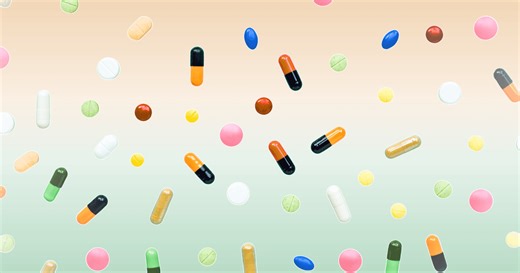 How India took over the global medicine market
