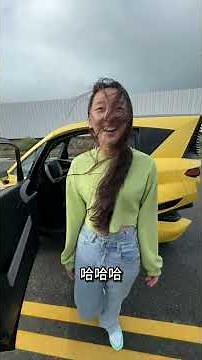 Lean3到底是汽車、重機、還是白牌呢？都會微型車 Q&A 問答！