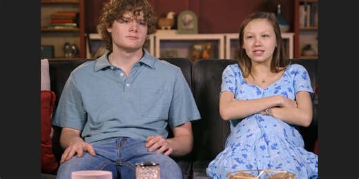 Are Isabella and Bryce From Unexpected Still Together?