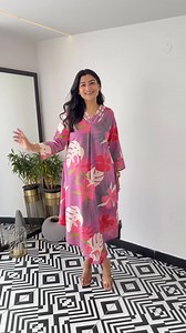 135K views · 262 reactions |  Unbeatable Stock Clearance – Prices Slashed!  Get your hands on top picks before they’re gone!  Once it’s gone, it’s gone! 01407-001721 https://subaitaasheaven.com/ #finalsale #ClearanceEvent #ShopAndSave | Subaitaa’s Heaven | Facebook