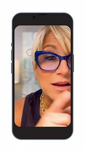 40 reactions · 3 comments | Thank you Jill! Rustic Cuff | Matt and Kendal Hagee | Facebook