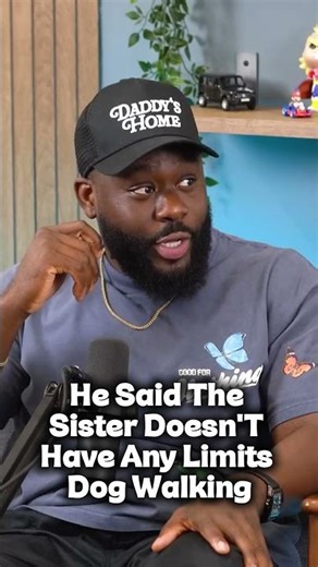 THE GROUP CHAT LEAK THAT DESTROYED A FAMILY. 🤐