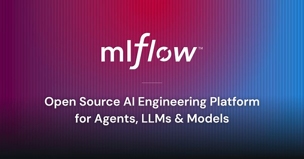 LLM-as-a-Judge Evaluation for LLMs & Agents | MLflow Agent Platform