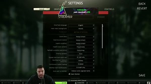 LVNDMARK - EFT-Settings 6/2/2025