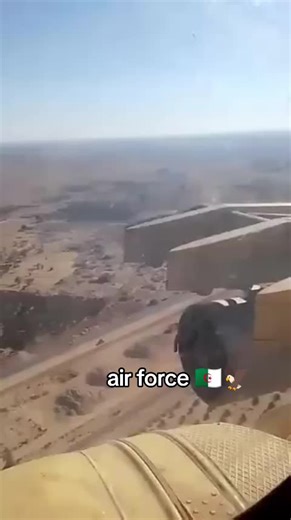 TikTok · Algerian star ship