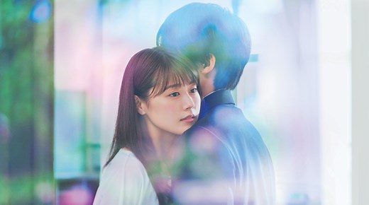 Meet Me After School | Watch with English Subtitles & More | Viki